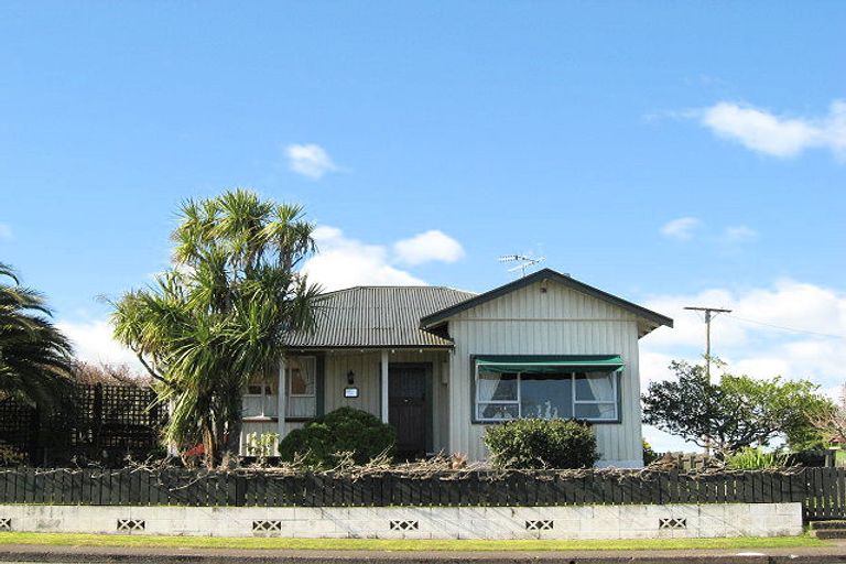 Photo of property in 30 Nelson Street, Waipukurau, 4200