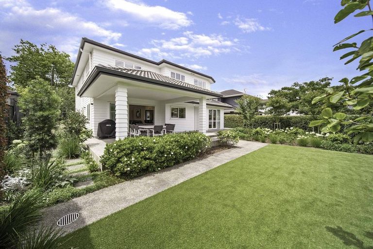 Photo of property in 33 Hinau Road, Karaka, Papakura, 2113