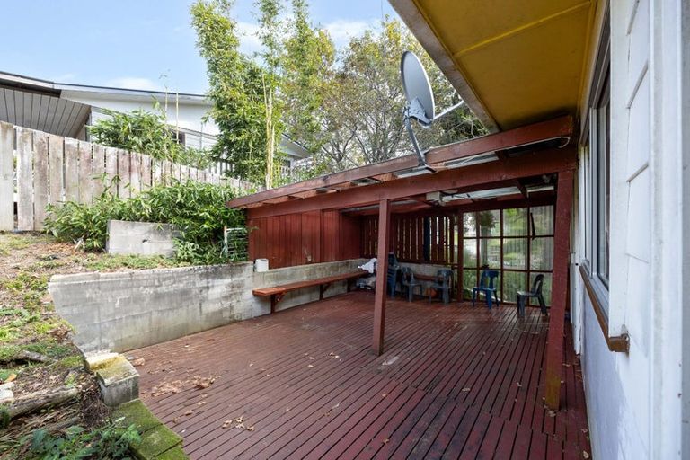 Photo of property in 4 Hewlett Road, Massey, Auckland, 0614