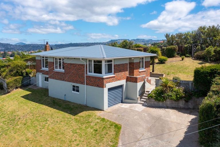 Photo of property in 36 Arawa Street, Tainui, Dunedin, 9013