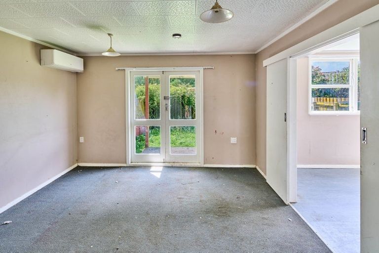 Photo of property in 6/3 Bouverie Street, Petone, Lower Hutt, 5012