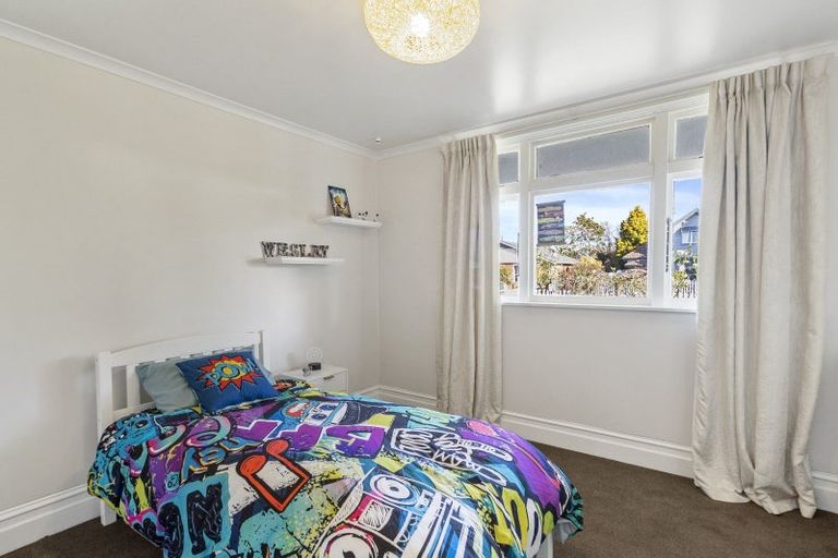 Photo of property in 117 Otipua Road, Watlington, Timaru, 7910