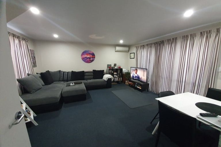 Photo of property in 1/359 Hereford Street, Linwood, Christchurch, 8011