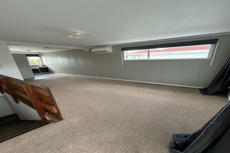Photo of property in 3a Ironside Road, Johnsonville, Wellington, 6037