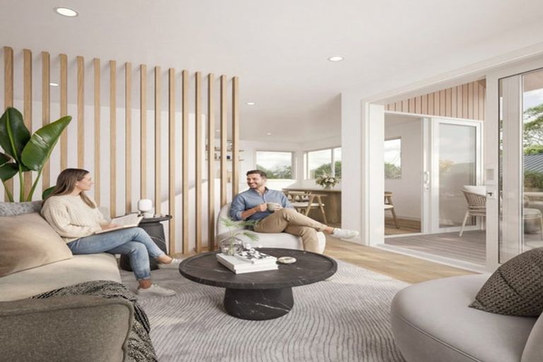 Photo of property in 1058 High Street, Avalon, Lower Hutt, 5011