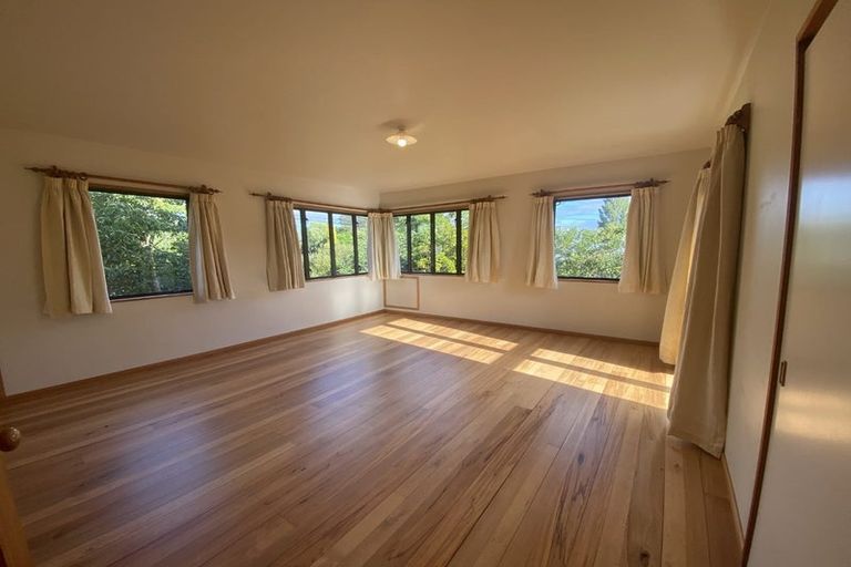 Photo of property in 28 Gilby Street, Linwood, Christchurch, 8011