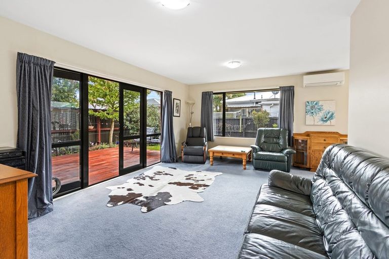 Photo of property in 148a Milton Street, Somerfield, Christchurch, 8024