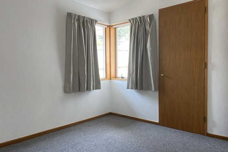 Photo of property in 1/29 Albert Terrace, Saint Martins, Christchurch, 8022