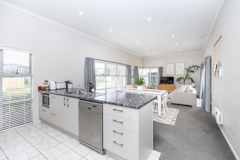 Photo of property in 1 Shaun Lane, Huntington, Hamilton, 3210