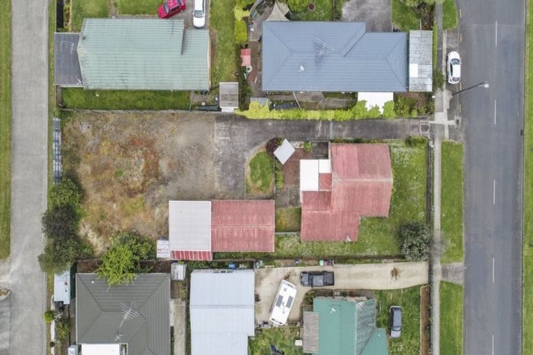 Photo of property in 12 Jellicoe Avenue, Tuakau, 2121