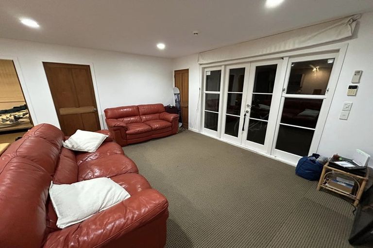 Photo of property in 8 Huia Road, Hataitai, Wellington, 6021