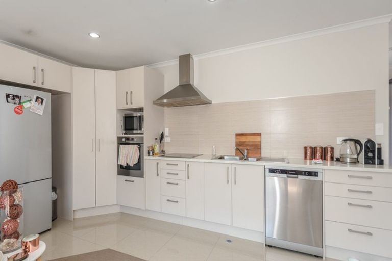 Photo of property in 22u5 Maitland Street, Frankton, Hamilton, 3204