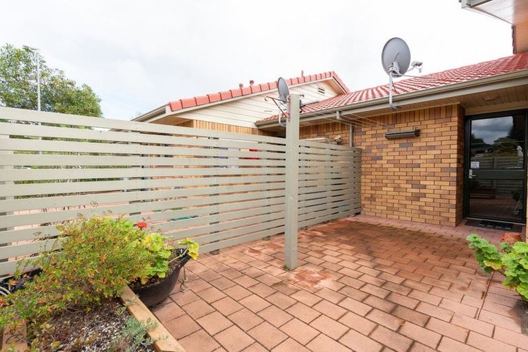 Photo of property in 5 Ashford Mews, Flagstaff, Hamilton, 3210