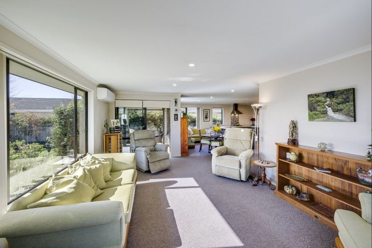 Photo of property in 307b Windsor Avenue, Parkvale, Hastings, 4122