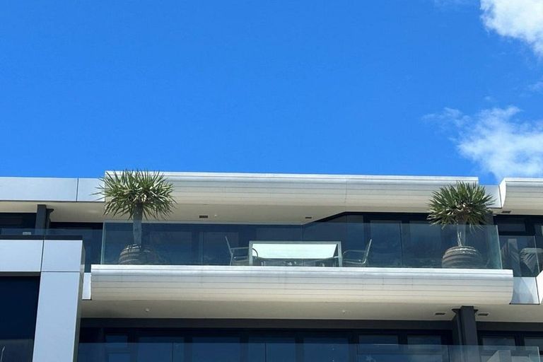 Photo of property in 314 Maunganui Road, Mount Maunganui, 3116