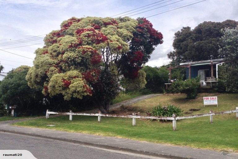 Photo of property in 53 Lupin Road, Otaki, 5512