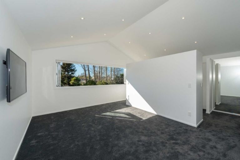 Photo of property in 58u4 Herbert Road, Queenwood, Hamilton, 3210