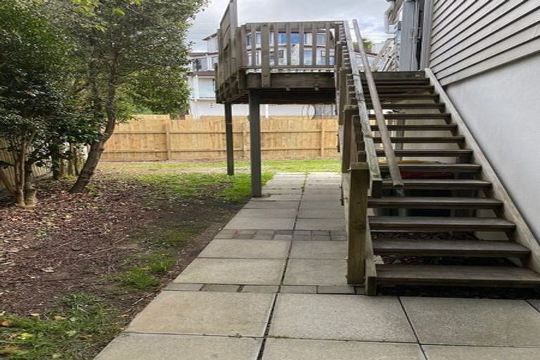 Photo of property in 841a Beach Road, Browns Bay, Auckland, 0630