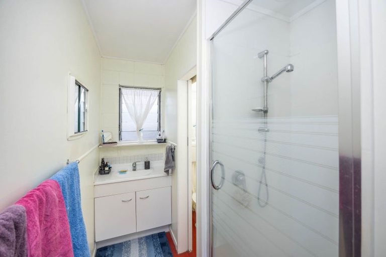 Photo of property in 88 Lake Road, Frankton, Hamilton, 3204