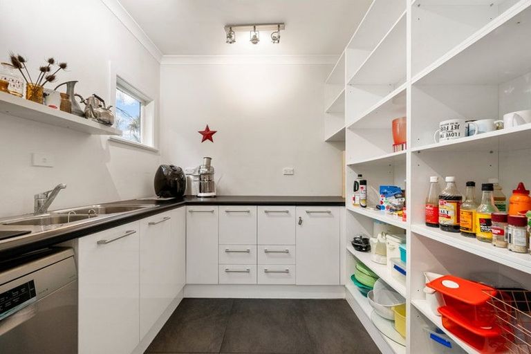 Photo of property in 535 Ohariu Valley Road, Ohariu, Wellington, 6037