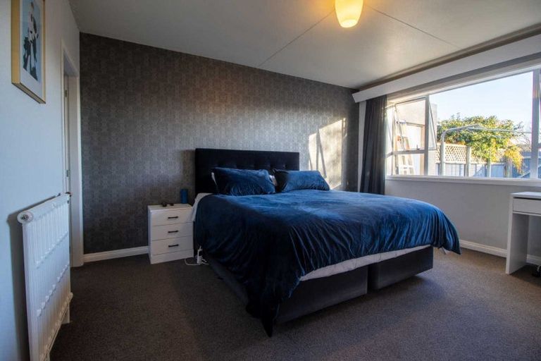 Photo of property in 26 Anglesey Street, Hawthorndale, Invercargill, 9810