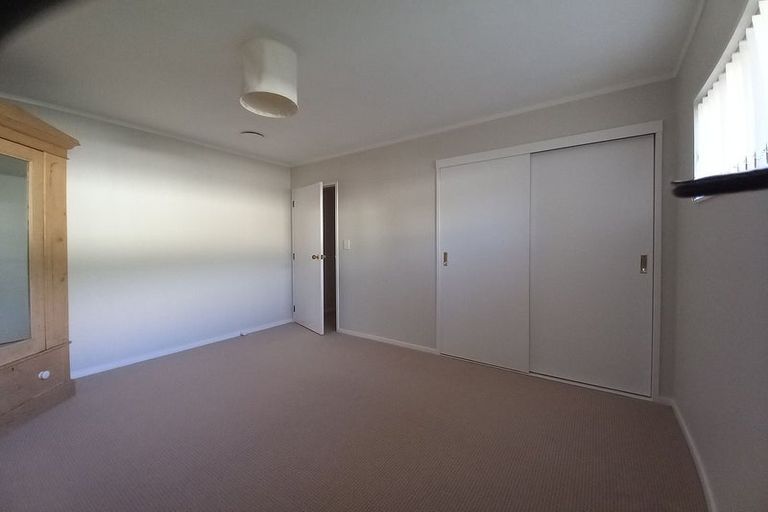 Photo of property in 7 Graham Grove, Waikanae, 5036
