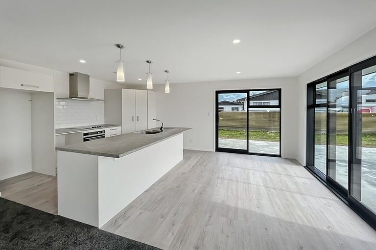 Photo of property in 93 Mcgregor Street, Milson, Palmerston North, 4414