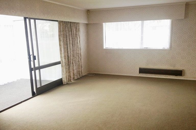 Photo of property in 1/39 Landscape Road, Papatoetoe, Auckland, 2025
