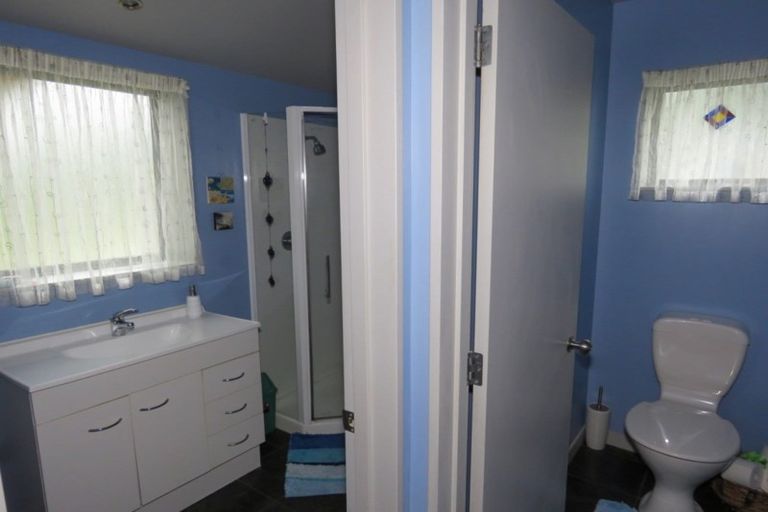 Photo of property in 213 Utopia Road, Westport, 7892