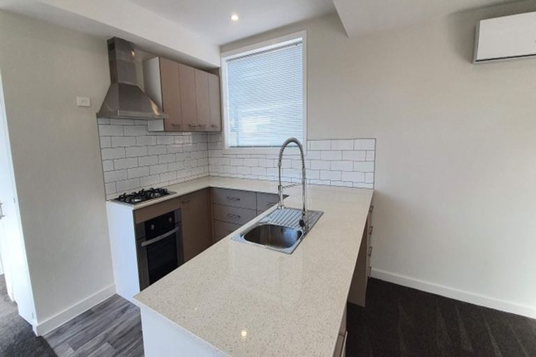 Photo of property in 33 Randolph Street, Woolston, Christchurch, 8062