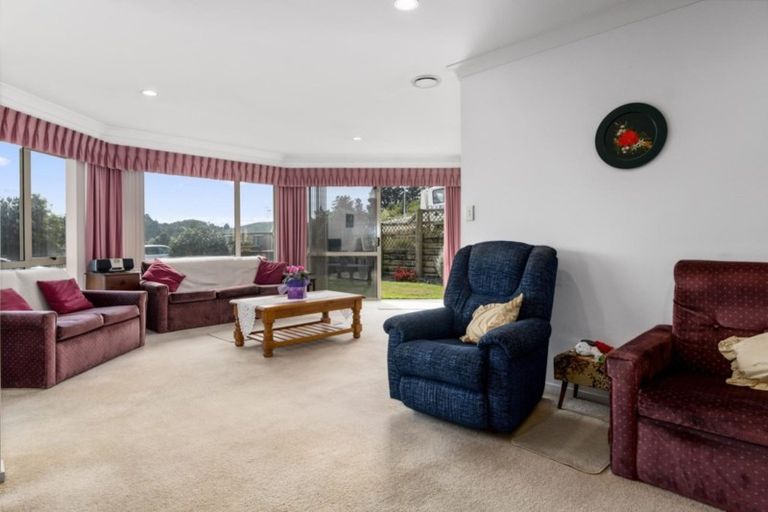 Photo of property in 83 Marshall Avenue, Greerton, Tauranga, 3112