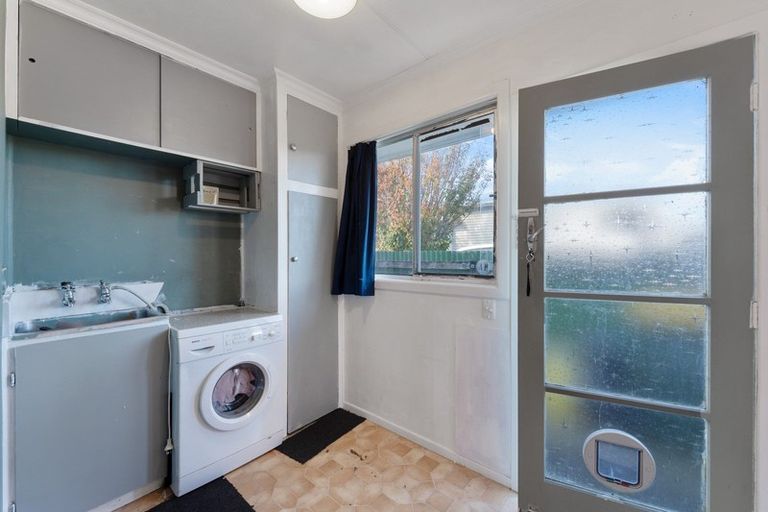 Photo of property in 41 Doone Street, Lynmouth, New Plymouth, 4310