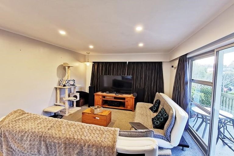 Photo of property in 101 Fairview Avenue, Fairview Heights, Auckland, 0632