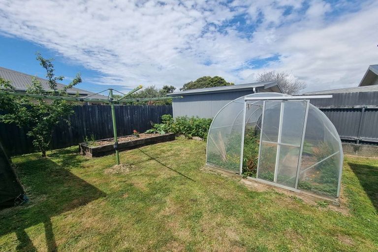 Photo of property in 102 Park Street, Hokitika, 7810