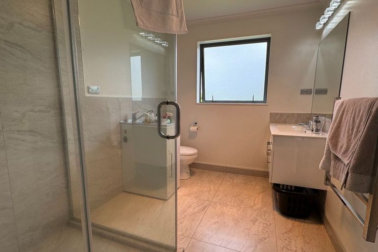 Photo of property in 11 Sujuan Close, Cambridge, 3434