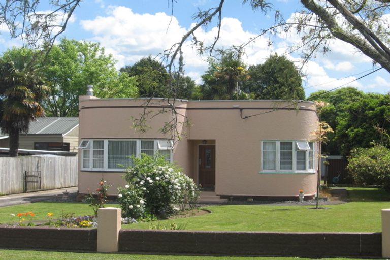 Photo of property in 18 Stafford Street, Cambridge, 3434