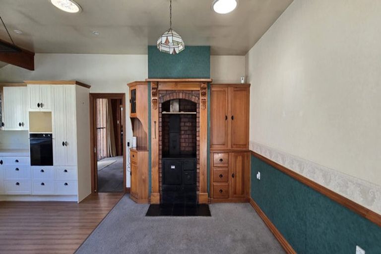 Photo of property in 713 Shands Road, Prebbleton, Christchurch, 7676