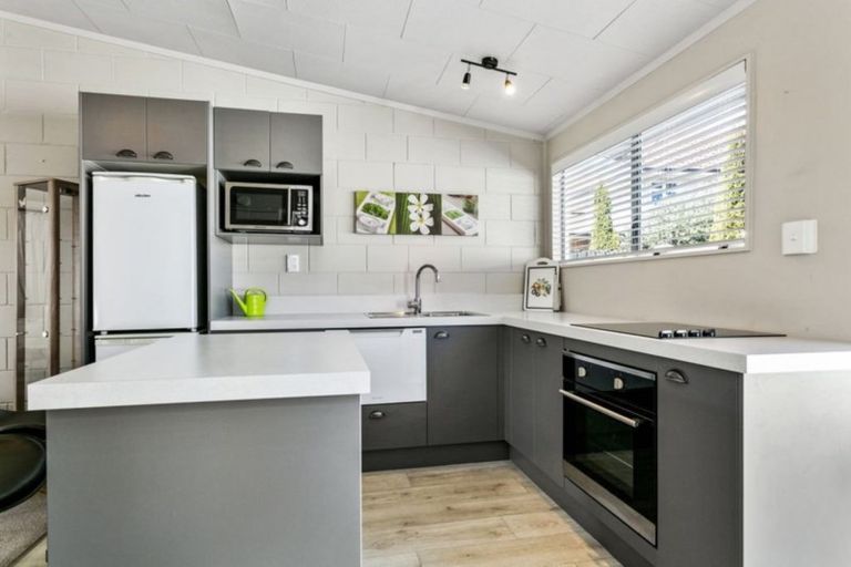 Photo of property in 66l Queen Street, Cambridge, 3434