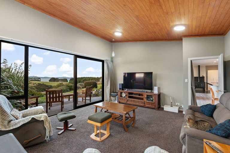 Photo of property in 11 Liddells Road, Taieri Beach, Brighton, 9091