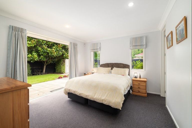 Photo of property in 11 Breton Close, Northwood, Christchurch, 8051