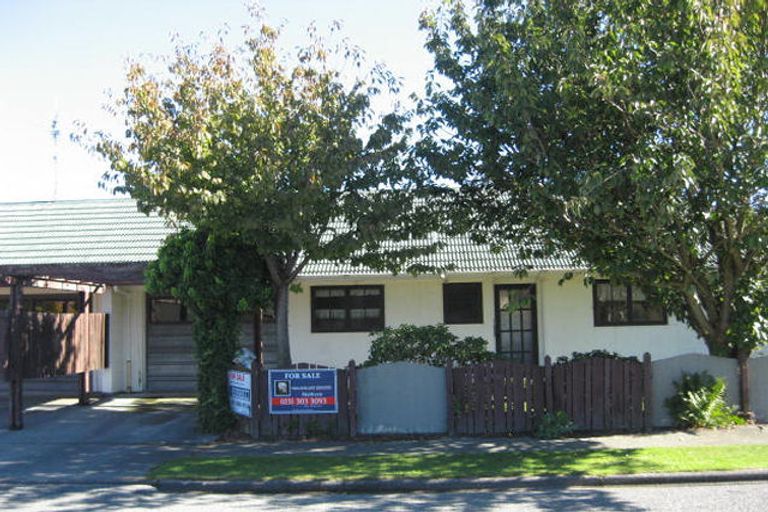 Photo of property in 3 Colcord Place, Methven, 7730