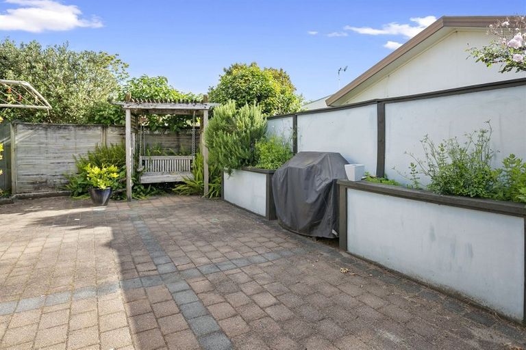 Photo of property in 32 Maclean Street, Cambridge, 3434