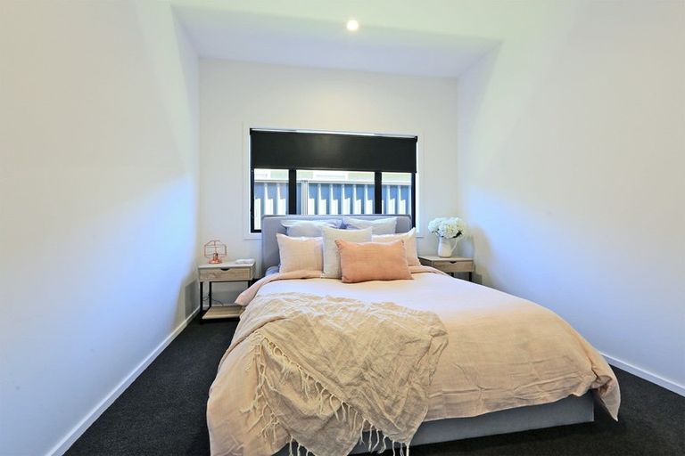 Photo of property in 27 Gee Place, Taradale, Napier, 4112