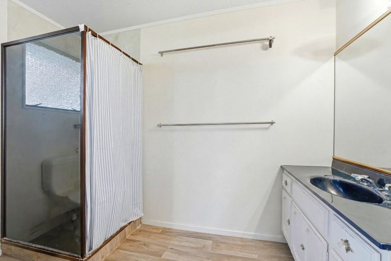 Photo of property in 34 Treadwell Street, Springvale, Whanganui, 4501