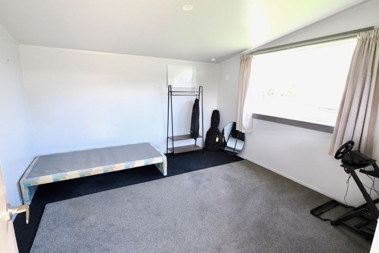 Photo of property in 9 Ruanui Street, Waiouru, 4825