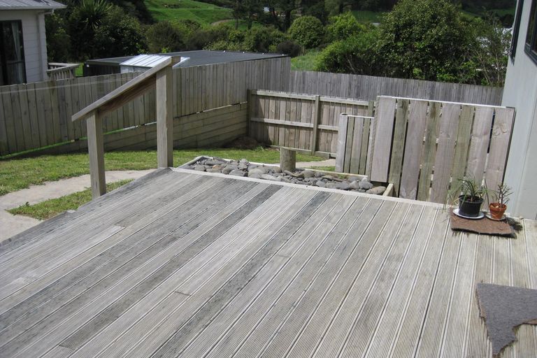Photo of property in 9b Clarke Street, Waihi, 3610