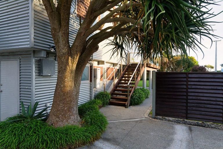 Photo of property in 39 Avoca Street, Kaikoura, 7300