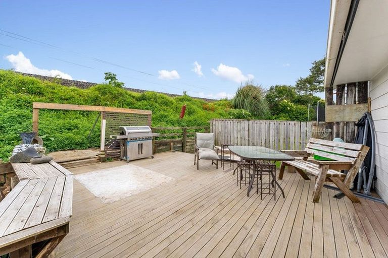Photo of property in 2/80 Jellicoe Avenue, Tuakau, 2121