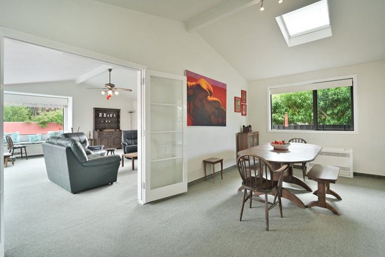 Photo of property in 45 Plassey Street, Havelock North, 4130