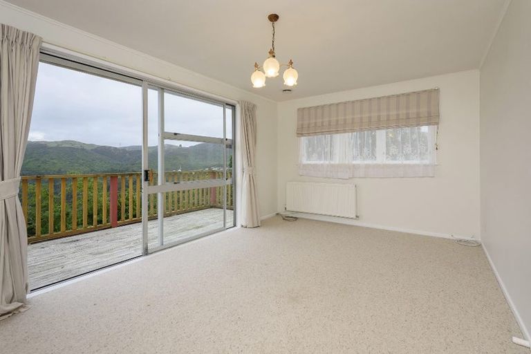 Photo of property in 130 Cecil Road, Wadestown, Wellington, 6012